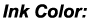 Color