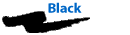 Black Foil