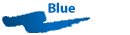 Blue Foil