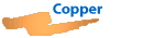Copper Foil