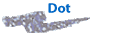 Dazzle_Dot