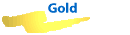 Gold Foil