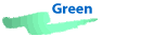 Green Foil