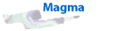 Dazzle Magma