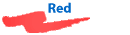 Red Foil