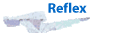 Dazzle Reflex