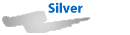 Silver Foil