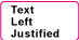 Left