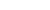 Thawte Digital SSL Certificate