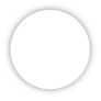 "White" White Paper Fabric Safe Stickers, Garment Lables, Size Stickers.