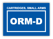 72190_ORM-D-cartridges-small-arms-stickers.gif