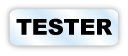 Tester stickers