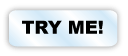 try me sample tester labels and stickers