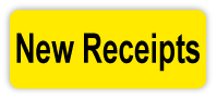 "New Receipts" Stickers