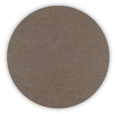 Envelope & Invitation Seals