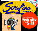 custom printed labels and stickers