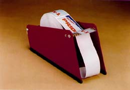 Precision Peel� Metal Dispensers