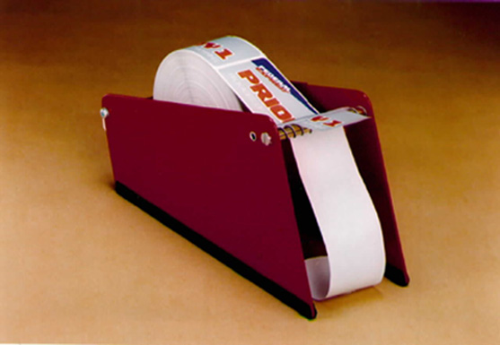 Precision Peel™ Metal Dispensers