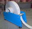 2" Wide Plastic Dispenser