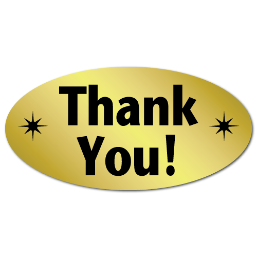 72561_thank-you-stickers-and-labels.png?width=250