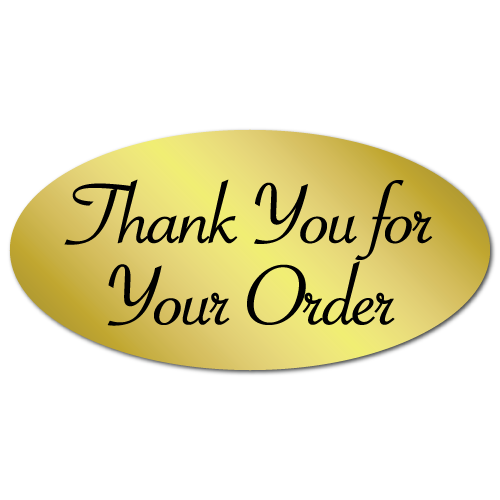 thank-you-for-your-order-oval-stickers