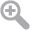 click image to zoom