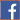 Find us on Facebook
