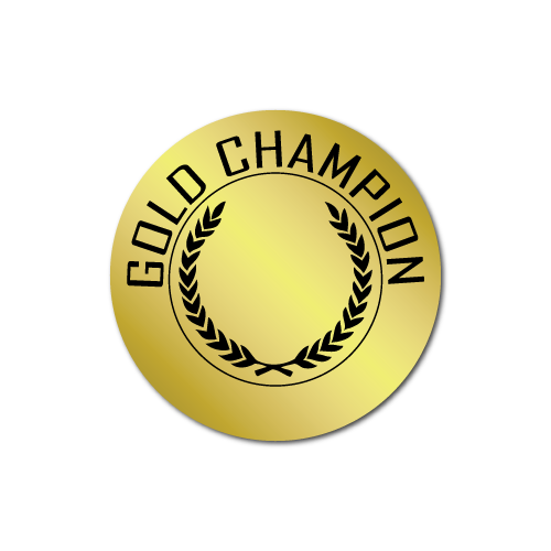 Champion Logo Sticker - Champion Logo Text - Discover & Share GIFs