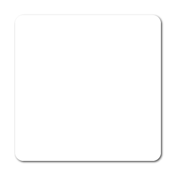 black rounded square png