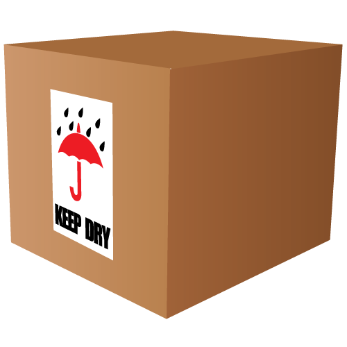 File:Keepdry.svg - Wikipedia