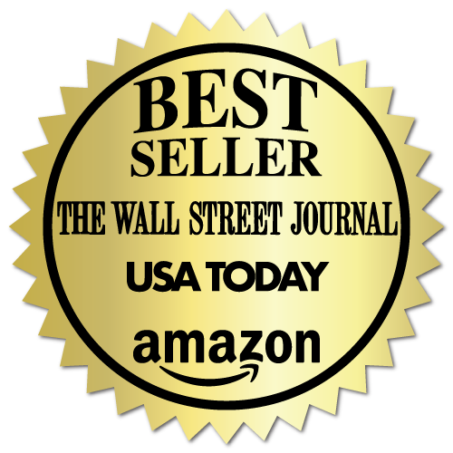 https://www.sticker.com/picture_library/product_images/stock-message/72454-best-seller-wall-street-journal-black-on-gold-foil-stickers-labels.png